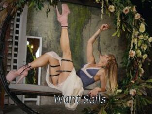 Want_Sails
