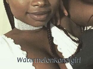 WatermelonKandigirl