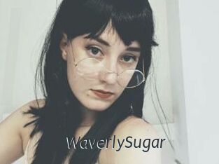 WaverlySugar