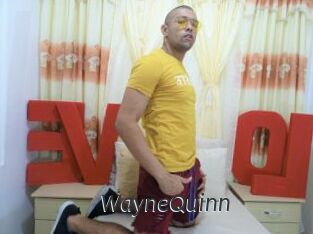 WayneQuinn