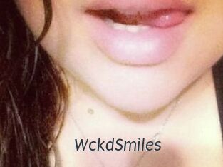 WckdSmiles