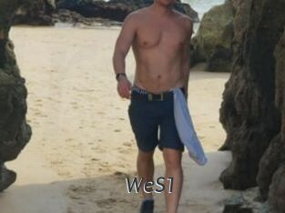 WeS1