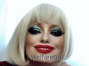 WelfareGirl