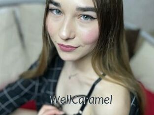 WellCaramel