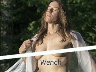 Wench