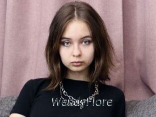 WendyFlore