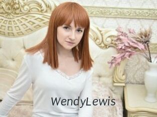 WendyLewis