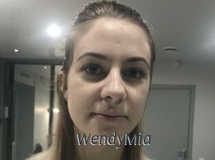 WendyMia