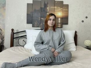 WendyMillier
