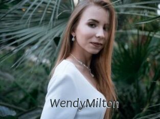 WendyMilton