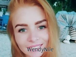 WendyNile
