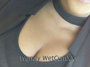 Wendy_WetCumXX