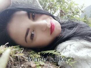 Wendy_parker