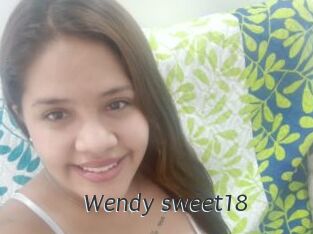 Wendy_sweet18