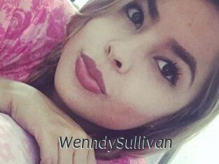 Wenndy_Sullivan