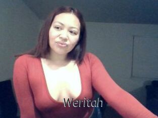 Weritah
