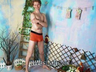 WesDancer