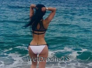 WetDreamsTS