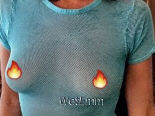 WetEmm
