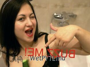 WetPVTLina