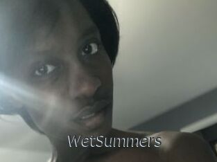 WetSummers