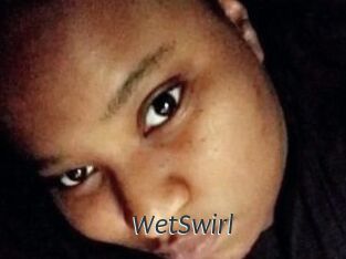 Wet_Swirl
