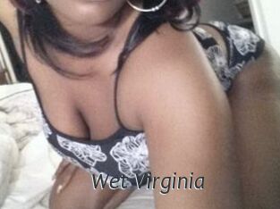 Wet_Virginia
