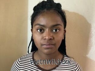 WetnWildxxx Ligne Rose
