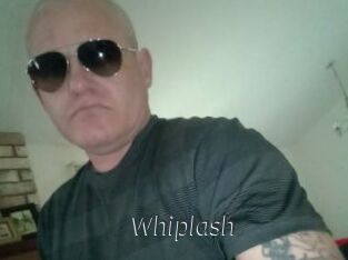 Whiplash