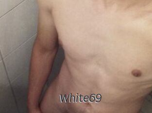 White69
