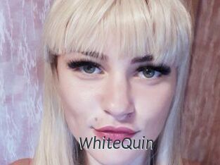 WhiteQuin