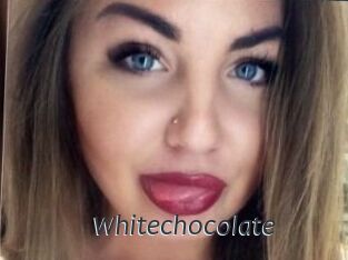 White_chocolate_