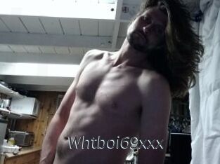 Whtboi69xxx