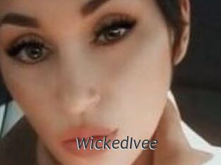 WickedIvee