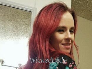 Wicked_Lady