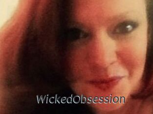 WickedObsession