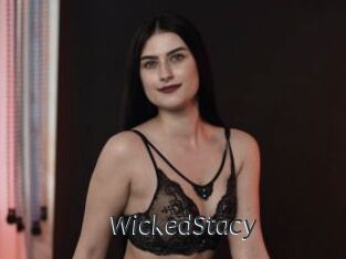 WickedStacy