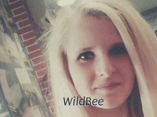 WildBee