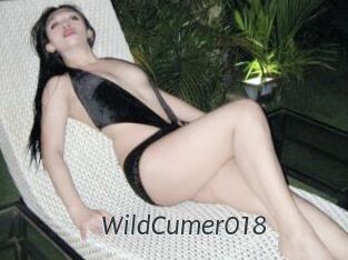 WildCumer018
