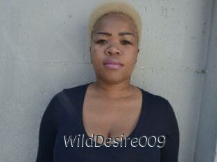 WildDesire009