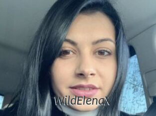 WildElenaX