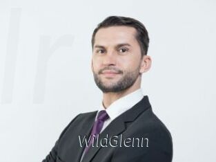 WildGlenn