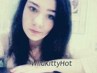 WildKittyHot