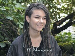 WildLegba