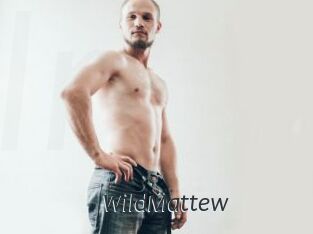 WildMattew
