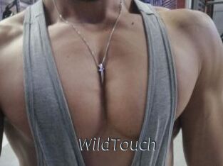 WildTouch