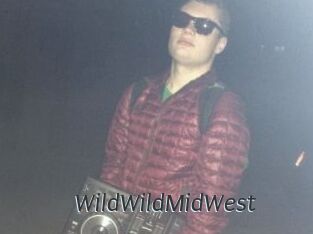 WildWildMidWest