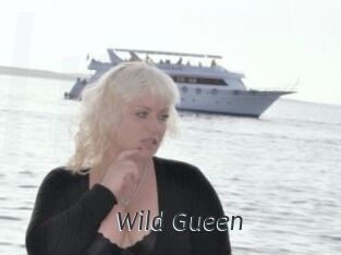 Wild_Gueen