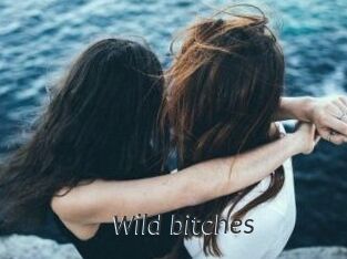 Wild_bitches