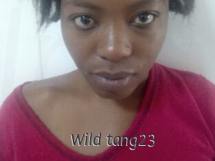 Wild_tang23